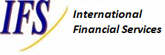 IFS philippines Inc